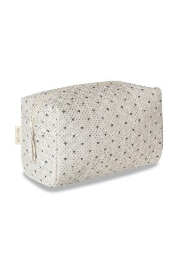 Detská kozmetická taška That's mine Vigga Toilet Bag