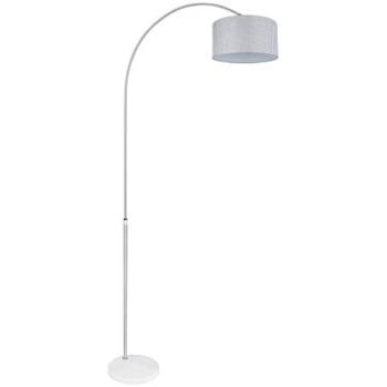 Globo - Stojací lampa 1xE27/60W/230V (122433)