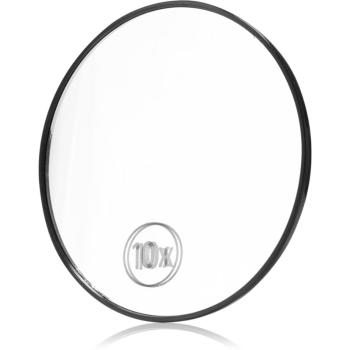 Diva & Nice Cosmetics Accessories Mirror zvětšovací zrcátko s přísavkami 9 cm