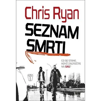 Seznam smrti (978-80-206-1637-1)