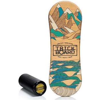 Trickboard Classic  All season (8594192730224)