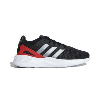 adidas NEBZED 43 1/3