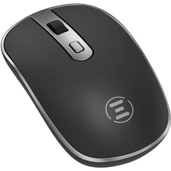 Eternico Wireless 2.4 GHz Mouse MS370 šedá (AET-MS370SY)