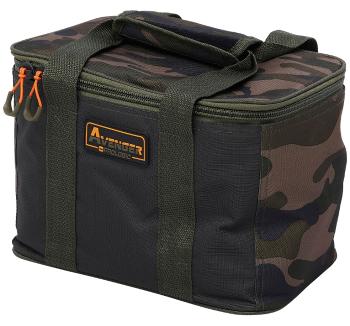 Prologic taška na krmení avenger cool 2 bait bag