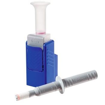 Draeger DrugCheck® 3000 1ks ( 8325581)