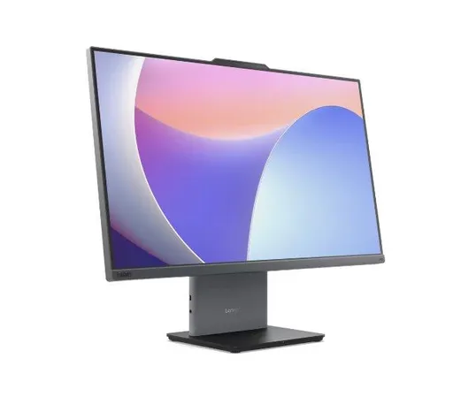 Lenovo ThinkCentre neo 50a 27 G5 AiO 27