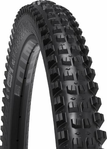 WTB Verdict 27,5" (584 mm) Black 2.5 Plášť na MTB kolo