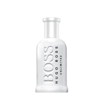 Hugo Boss Boss Bottled Unlimited toaletní voda 100 ml