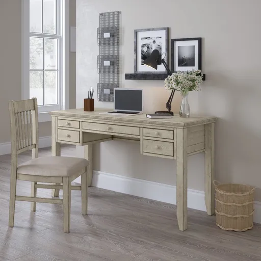 Avola AV1610-5620 Stůl na psaní