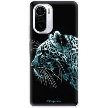 iSaprio Leopard 10 pro Xiaomi Poco F3 (leop10-TPU3-PocoF3)