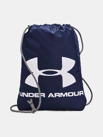 Under Armour UA Ozsee Batoh Modrá