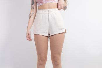 Guess shorts l