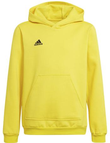 Dětská pohodlná mikina Adidas vel. 152 cm