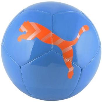 Puma ICON ball (SPTpuma3748nad)