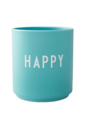 Hrnek Design Letters Favourite Cups