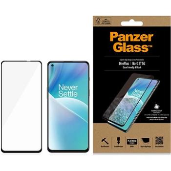 PanzerGlass OnePlus Nord 2T 5G (7026)