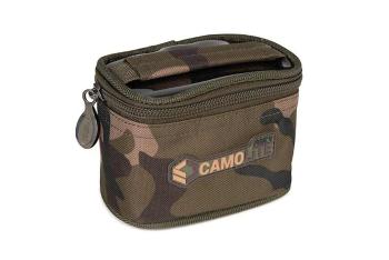 Fox Pouzdro Camolite Small Accessory Bag