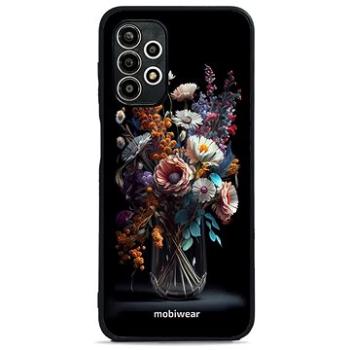 Mobiwear Glossy lesklý pro Samsung Galaxy A13 4G - G012G (5904808457071)