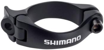 Shimano SM-AD91 31.8 Náhradní díl přesmykače