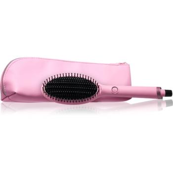 ghd Glide Pink Styler kulmofén 1 ks