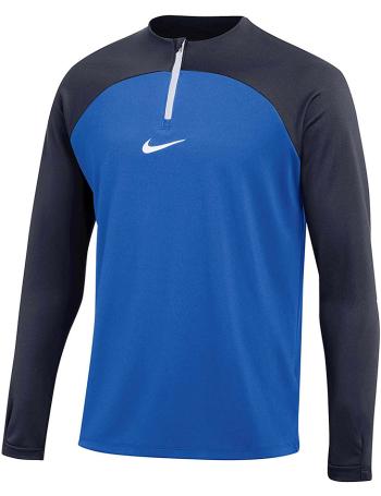 Pánská sportovní mikina Nike vel. 2XL