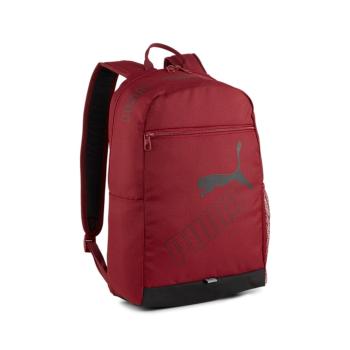 Puma Phase Backpack II OSFA