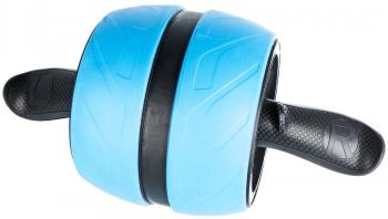 Haskerék Sharp Shape AB roller
