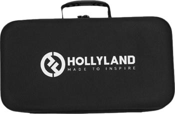 Hollyland C1-SC02 Kufr pro mikrofon