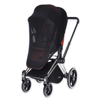 Cybex Moskytiéra Priam Lux Seat