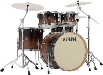 Tama CL52KR-CFF Superstar Classic Coffee Fade Akustická bicí sada