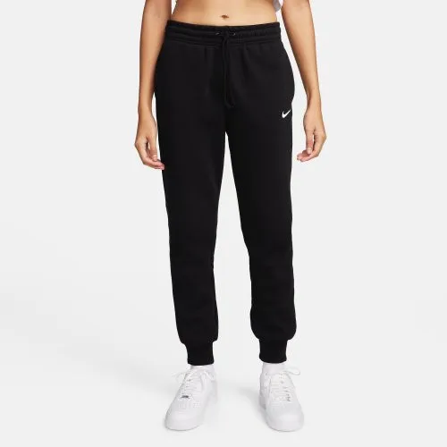 Nike Sportswear Phoenix Fleece Womens Mid-Rise Sweatpants XL