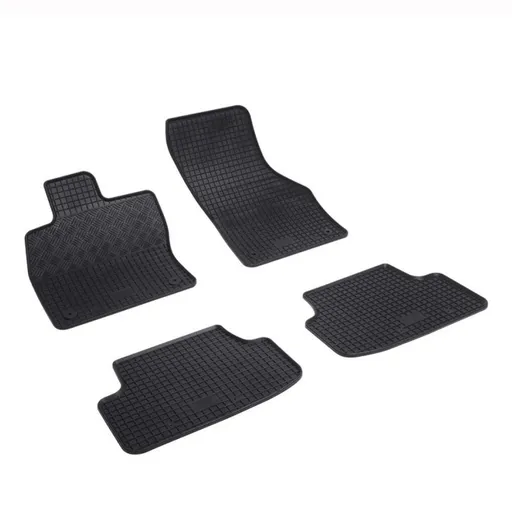 Gumové autokoberce Rigum VW Golf VII. Sportsvan 2014-2020