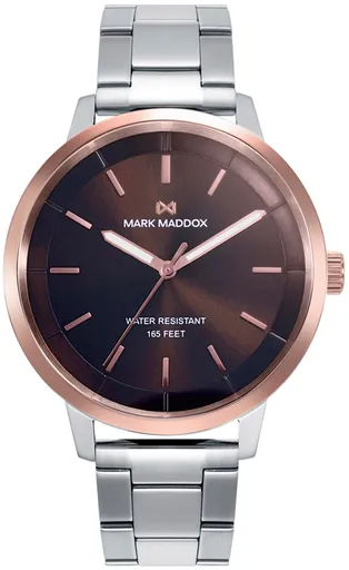 Mark Maddox Hombre HM1013-47