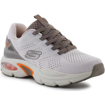 Skechers  Skech-Air Ventura 232655-TPOR  Módne tenisky Šedá