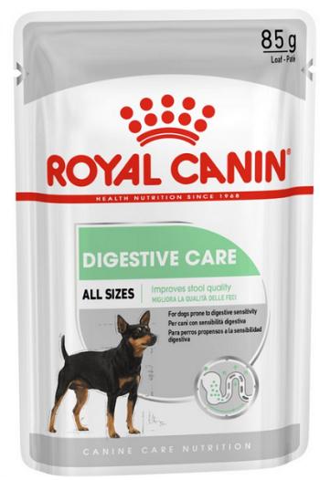 Royal Canin Digestive Care 12 x 85 g