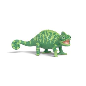 schleich® Caspar the Chameleon 14911