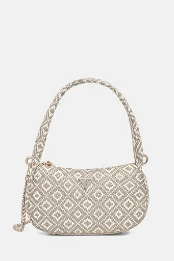 Kabelka Guess RIANEE