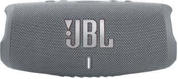 JBL Charge 5 Přenosný reproduktor Grey