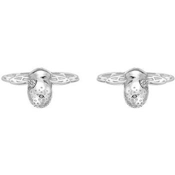 HOT DIAMONDS Nature DE638 (Ag925/1000, 1,2 g) (5055069043012)