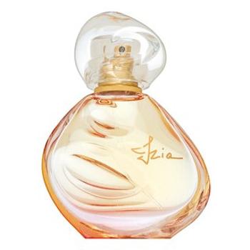 Sisley Izia parfémovaná voda pre ženy 30 ml