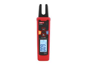 Multimetr UNI-T  UT256