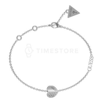 Guess Lovely Guess JUBB03036JWRHL - 30 dnů na vrácení zboží