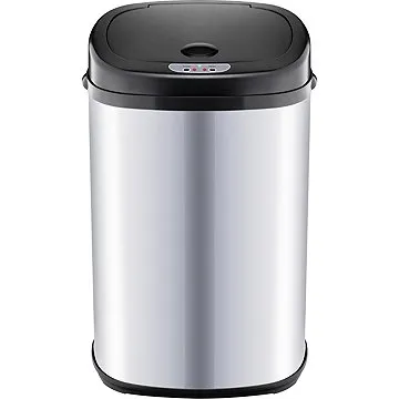 Lamart Bezdotykový koš 30l Sensor LT8021 (42001830)