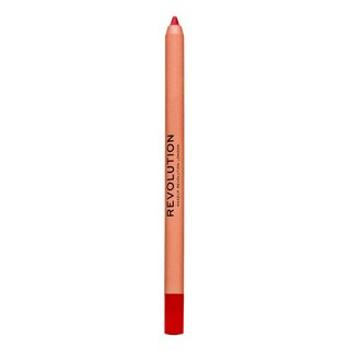 Makeup Revolution Renaissance Lipliner Classic szájkontúrceruza 1 g