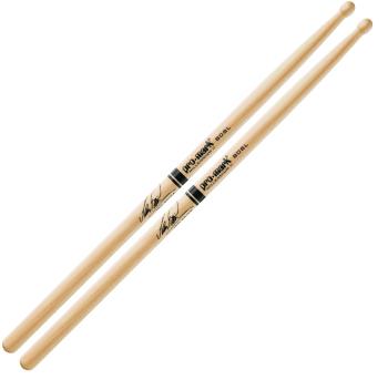 Pro Mark TX808LW Ian Paice Signature Bubenické paličky