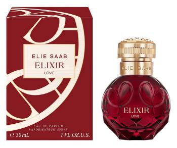 Elie Saab Elixir Love - EDP 30 ml