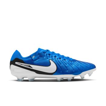 Nike Legend 10 Pro FG 43