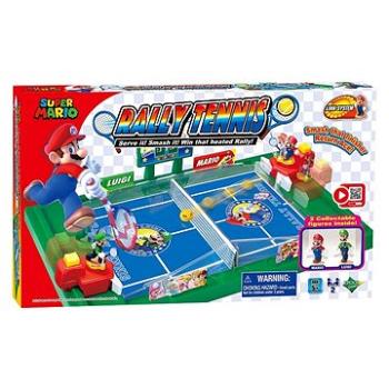 Super Mario Tenis (5054131074343)