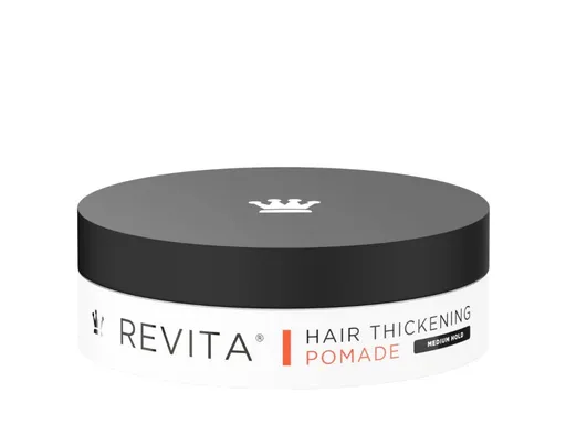 DS Laboratories Vysoce účinná pomáda pro zahuštění vlasů Revita (Hair Thickening Pomade) 100 ml