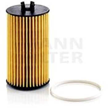 MANN-FILTER HU6018z (HU6018z)